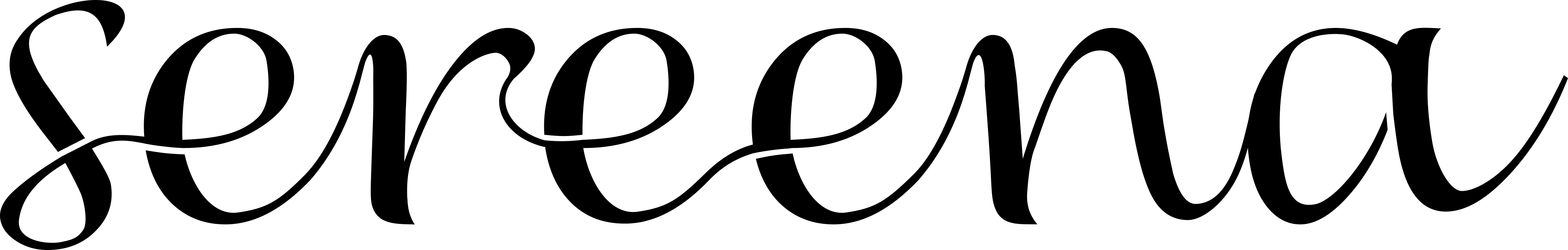 Logo mitra Tobatek