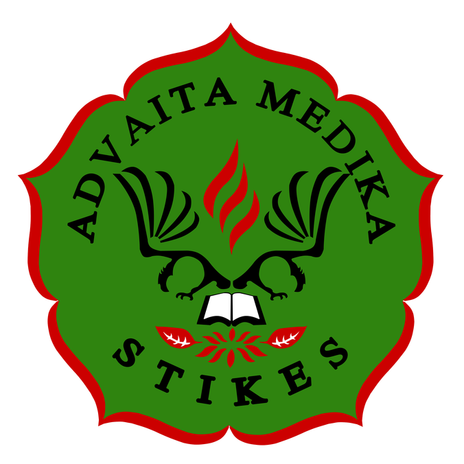Logo mitra Tobatek